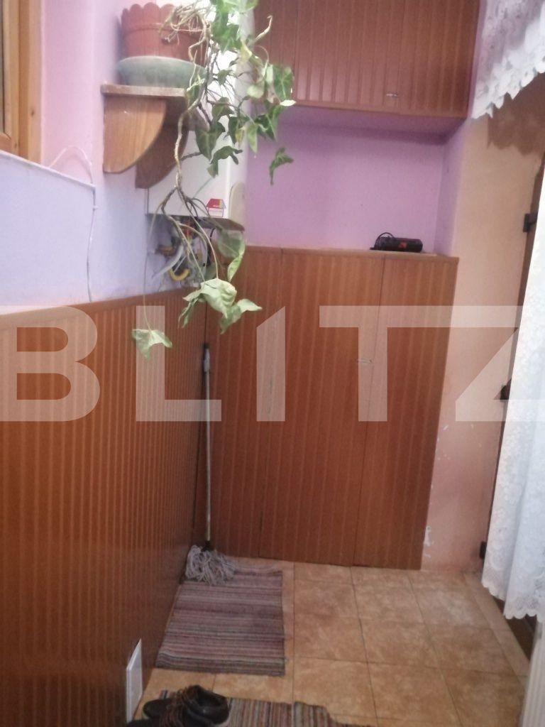 Apartament de închiriat 2 camere Traian - 104208AI | BLITZ Timișoara | Poza4