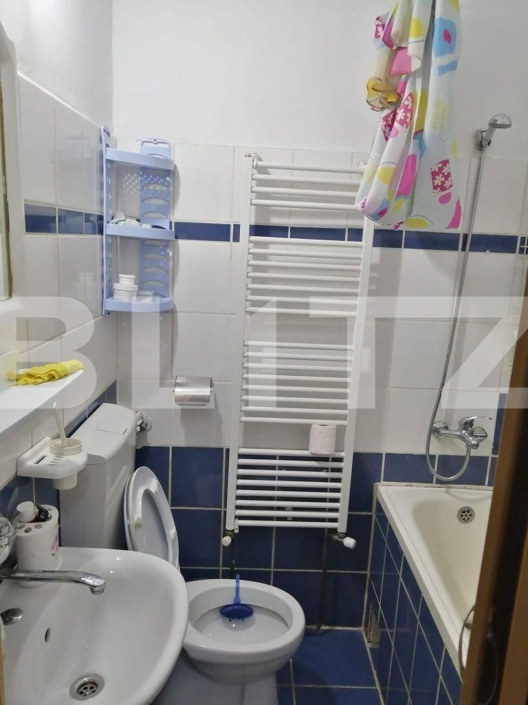 Apartament de închiriat 2 camere Traian - 104208AI | BLITZ Timișoara | Poza3