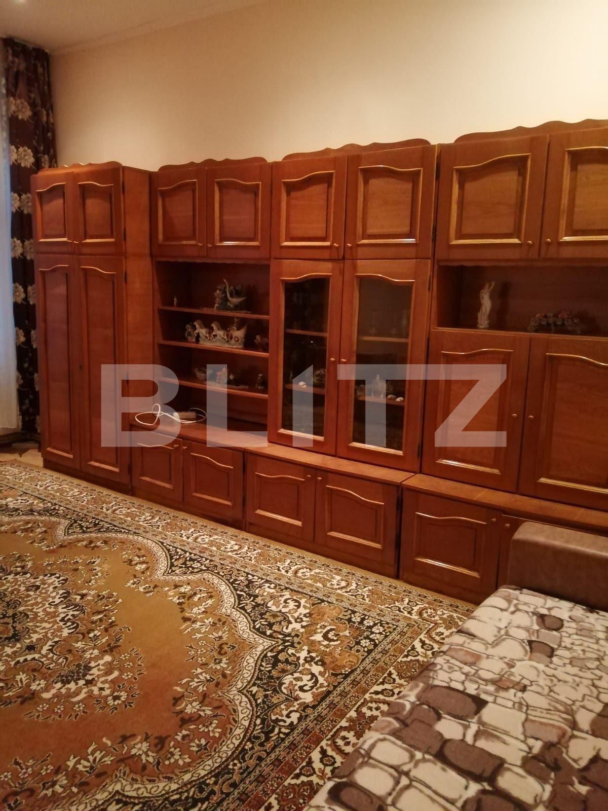 Apartament de închiriat 2 camere Traian - 104208AI | BLITZ Timișoara | Poza2