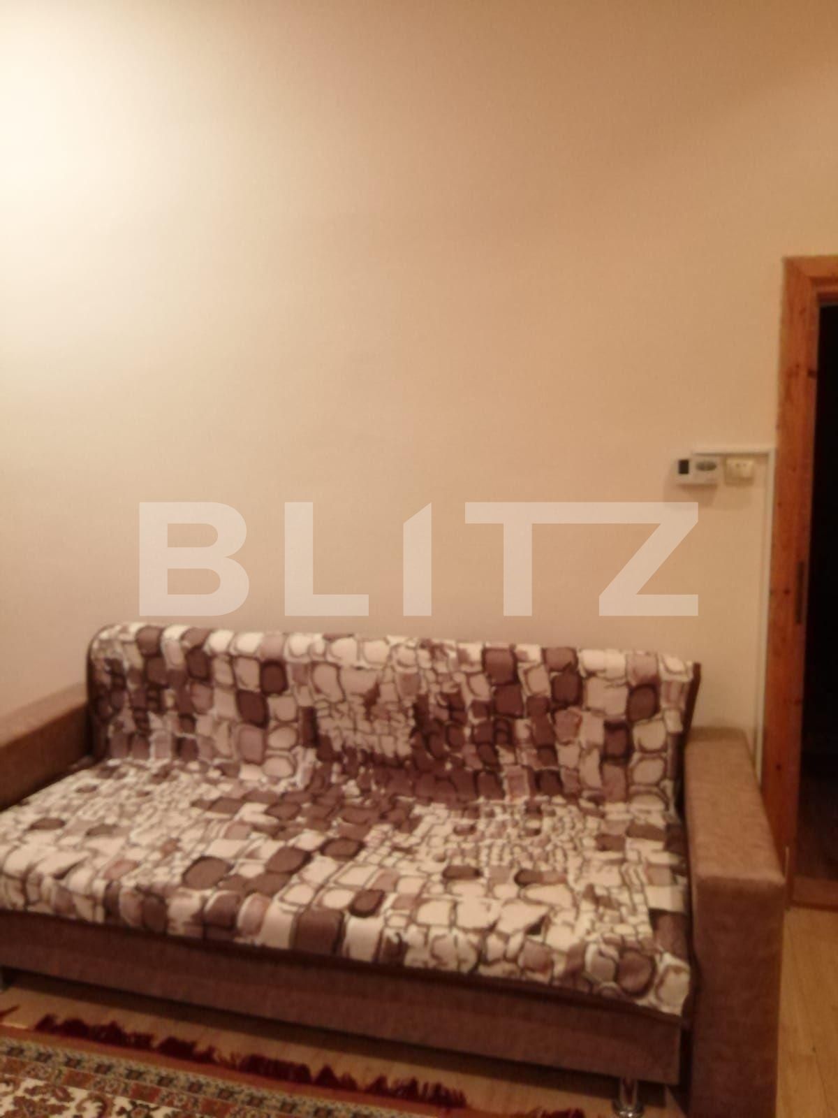 Apartament de închiriat 2 camere Traian - 104208AI | BLITZ Timișoara | Poza7
