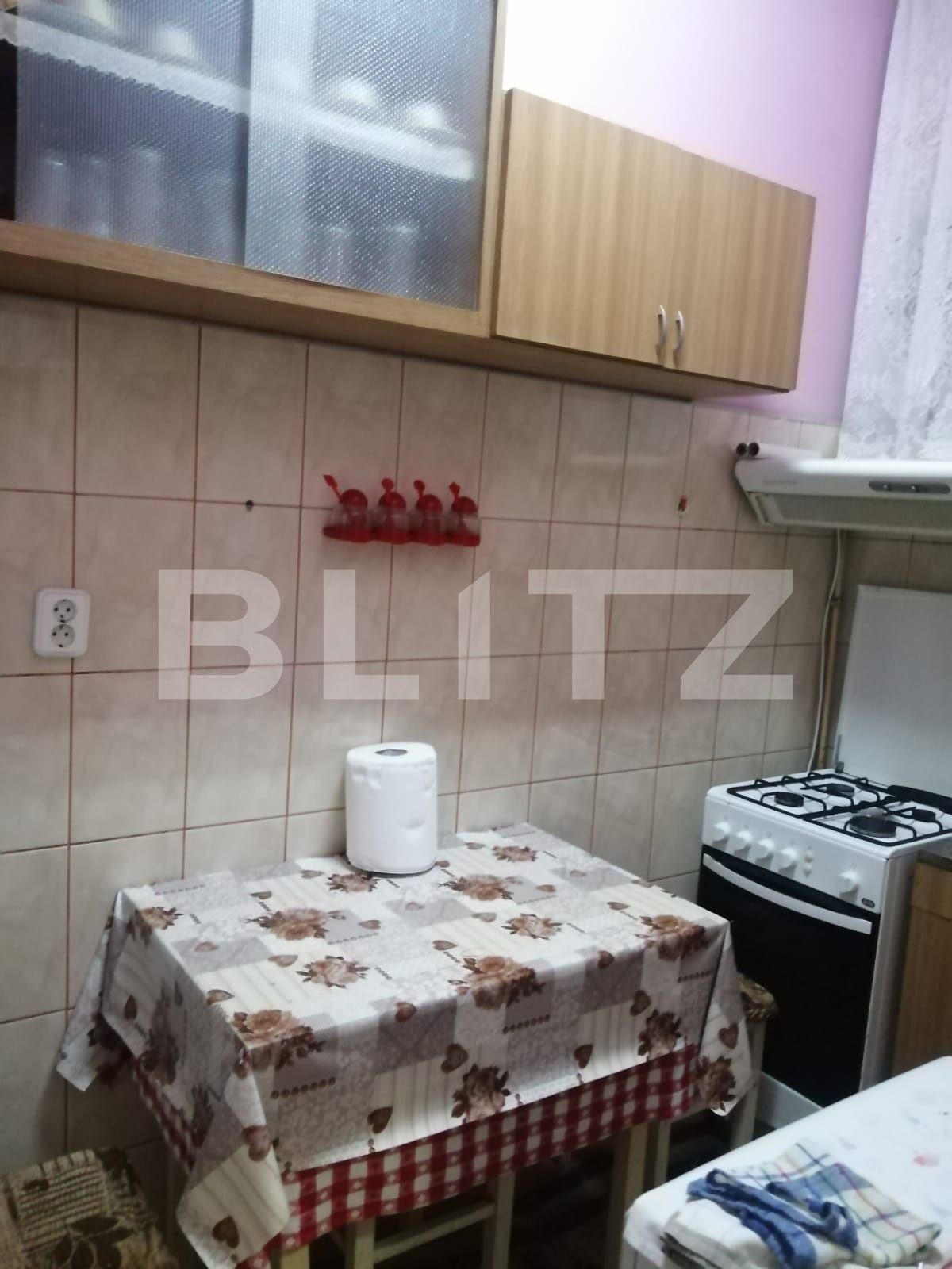 Apartament de închiriat 2 camere Traian - 104208AI | BLITZ Timișoara | Poza5