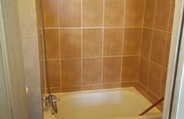 Garsoniera, 12 mp, decomandat, Sagului