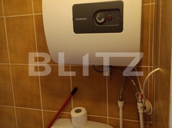 Garsonieră de vânzare Sagului - 104209AV | BLITZ Timișoara | Poza5