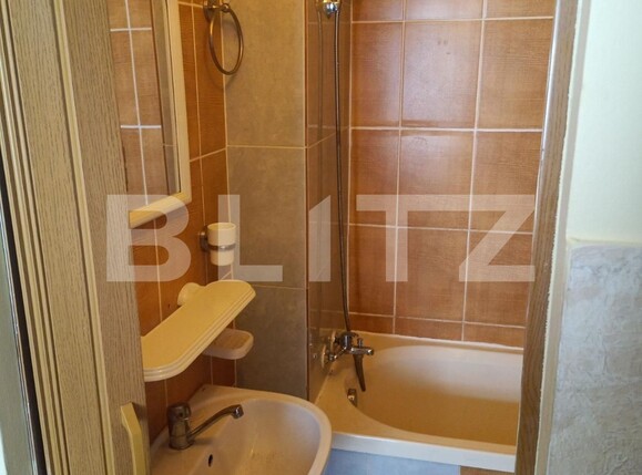 Garsonieră de vânzare Sagului - 104209AV | BLITZ Timișoara | Poza7