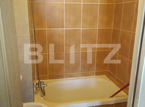 Garsonieră de vânzare Sagului - 104209AV | BLITZ Timișoara | Poza6