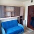 Garsonieră de vânzare Sagului - 104209AV - Poza 1 din 8 | BLITZ Timișoara | Poza2