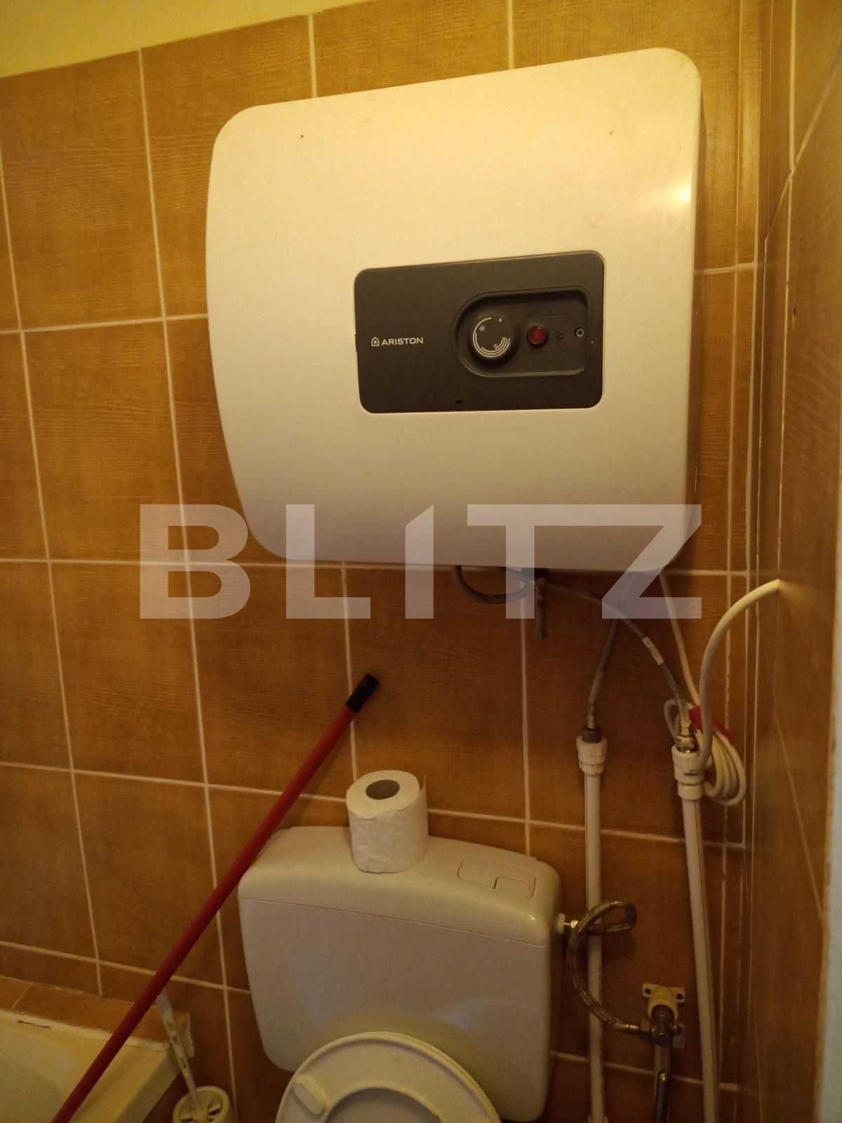 Garsonieră de vânzare Sagului - 104209AV | BLITZ Timișoara | Poza5