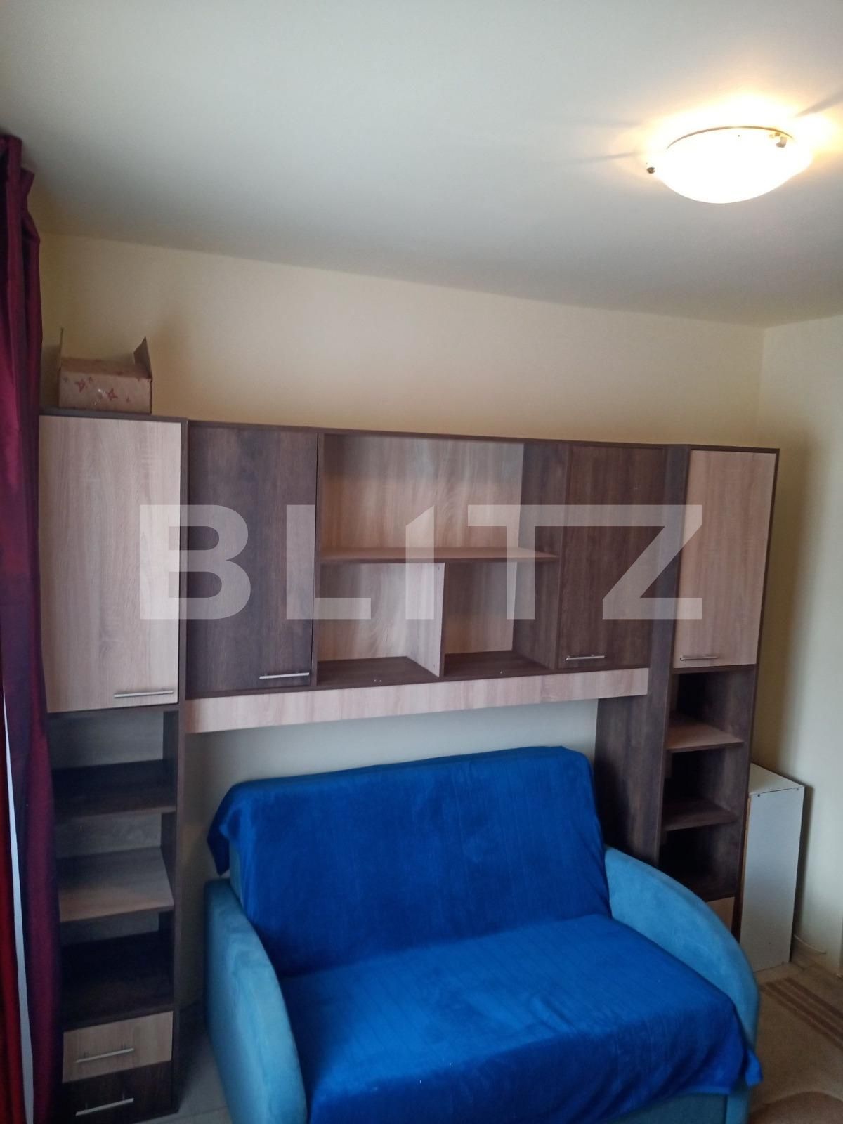 Garsonieră de vânzare Sagului - 104209AV | BLITZ Timișoara | Poza3