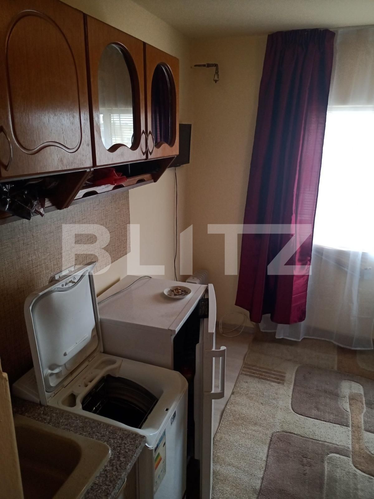 Garsonieră de vânzare Sagului - 104209AV | BLITZ Timișoara | Poza4