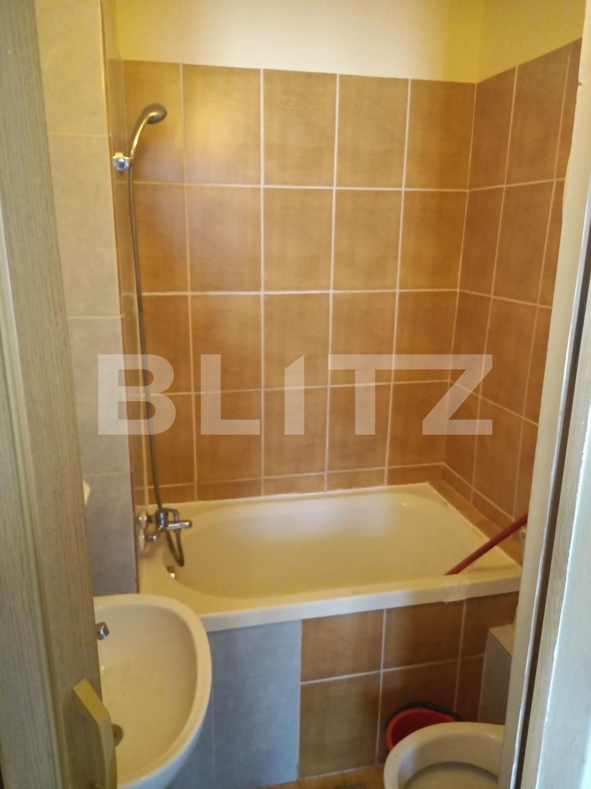Garsonieră de vânzare Sagului - 104209AV | BLITZ Timișoara | Poza6