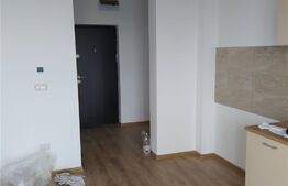 Garsoniera, 30 mp, etaj intermediar, Girocului