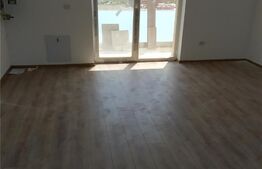 Garsoniera, 30 mp, etaj intermediar, Girocului