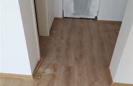 Garsoniera, 30 mp, etaj intermediar, Girocului