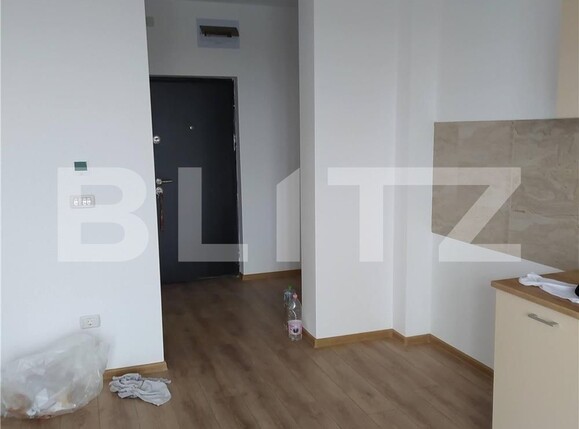 Garsonieră de vânzare Girocului - 104211AV | BLITZ Timișoara | Poza4