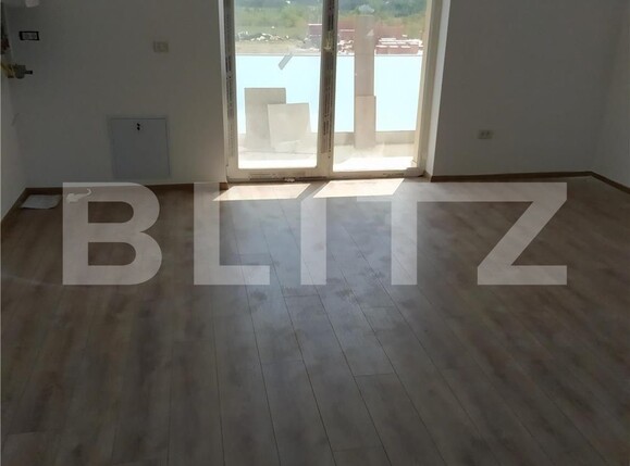 Garsonieră de vânzare Girocului - 104211AV | BLITZ Timișoara | Poza2