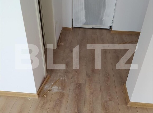 Garsonieră de vânzare Girocului - 104211AV | BLITZ Timișoara | Poza5