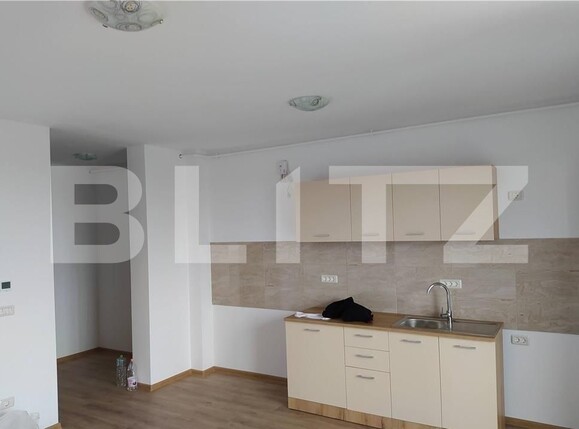 Garsonieră de vânzare Girocului - 104211AV | BLITZ Timișoara | Poza1