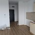 Garsonieră de vânzare Girocului - 104211AV - Poza 1 din 6 | BLITZ Timișoara | Poza4