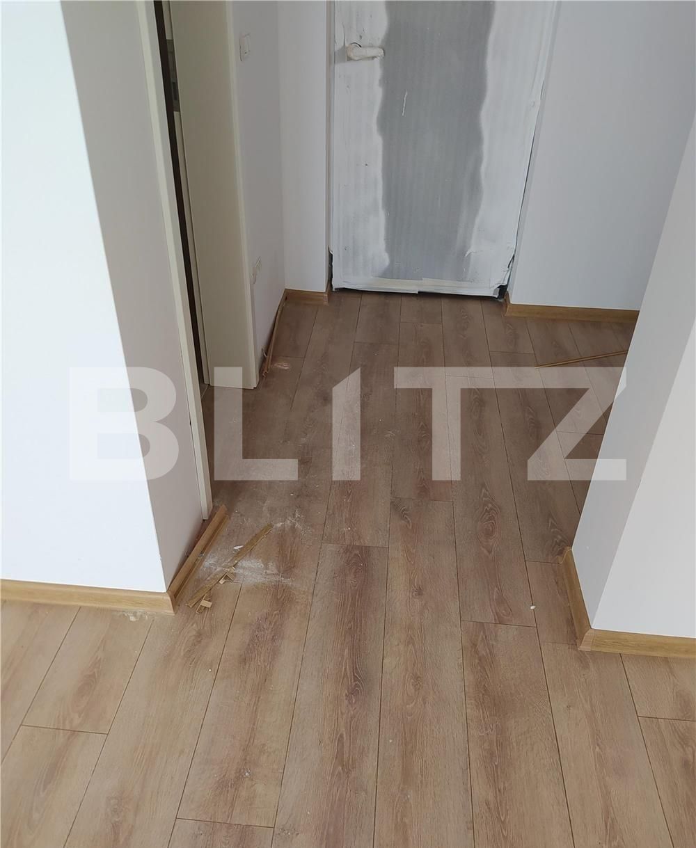 Garsonieră de vânzare Girocului - 104211AV | BLITZ Timișoara | Poza5