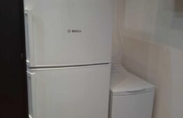 Garsoniera, 20 mp, etaj intermediar, Steaua