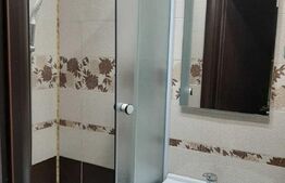 Garsoniera, 20 mp, etaj intermediar, Steaua