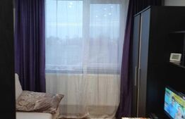 Garsoniera, 20 mp, etaj intermediar, Steaua