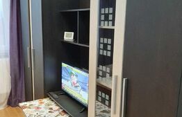 Garsoniera, 20 mp, etaj intermediar, Steaua