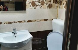 Garsoniera, 20 mp, etaj intermediar, Steaua