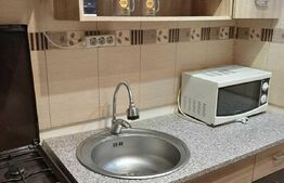 Garsoniera, 20 mp, etaj intermediar, Steaua