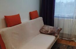 Garsoniera, 20 mp, etaj intermediar, Steaua