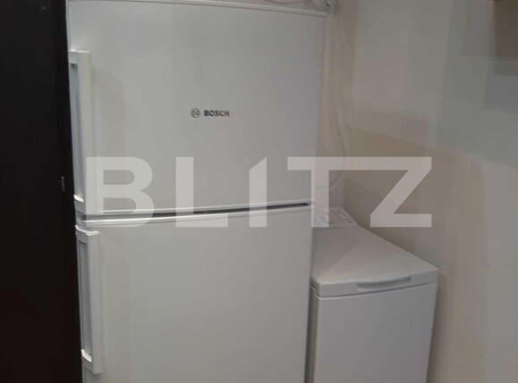 Garsonieră de închiriat Steaua - 104213AI | BLITZ Timișoara | Poza7