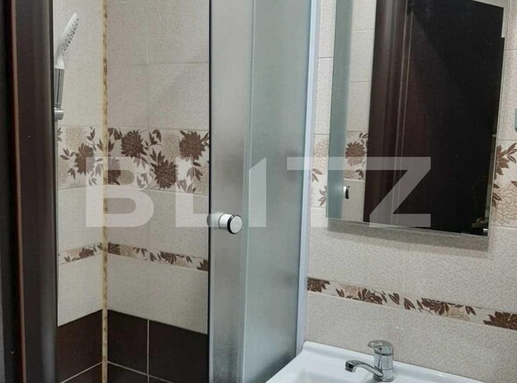 Garsonieră de închiriat Steaua - 104213AI | BLITZ Timișoara | Poza5