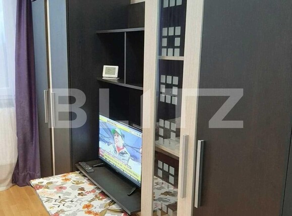 Garsonieră de închiriat Steaua - 104213AI | BLITZ Timișoara | Poza2