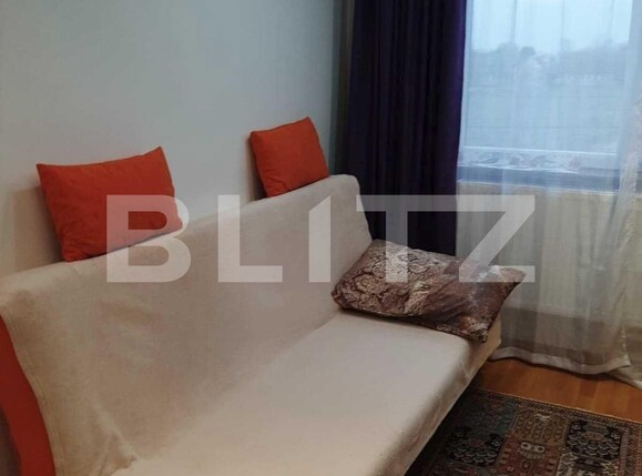 Garsonieră de închiriat Steaua - 104213AI | BLITZ Timișoara | Poza3