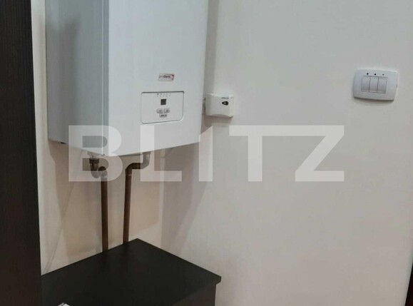 Garsonieră de închiriat Steaua - 104213AI | BLITZ Timișoara | Poza6