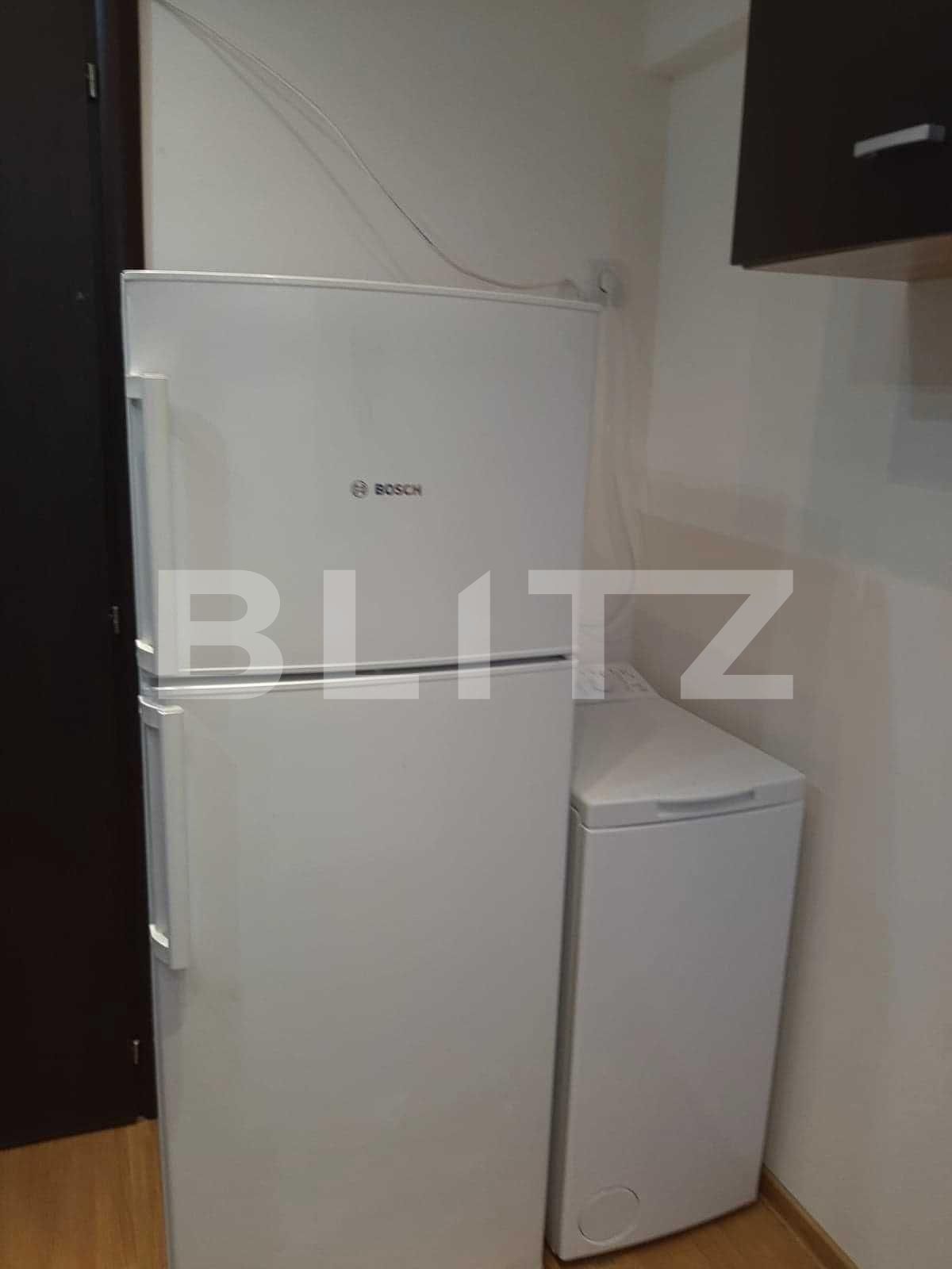 Garsonieră de închiriat Steaua - 104213AI | BLITZ Timișoara | Poza7