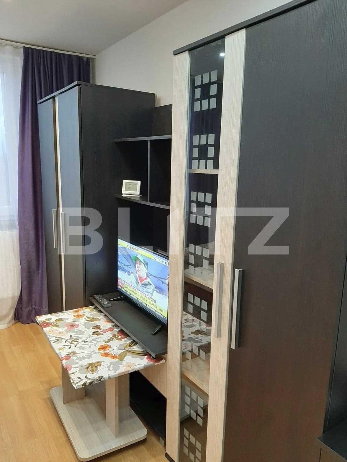 Garsonieră de închiriat Steaua - 104213AI | BLITZ Timișoara | Poza2