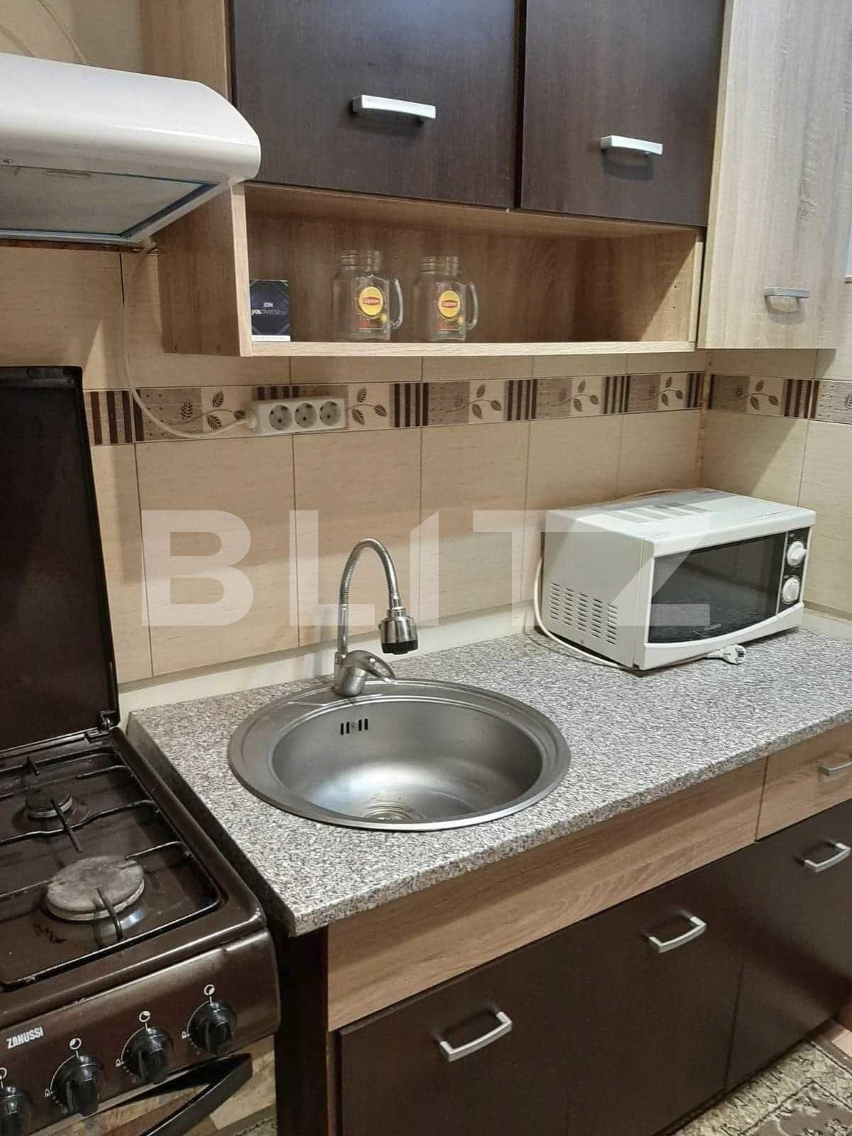 Garsonieră de închiriat Steaua - 104213AI | BLITZ Timișoara | Poza8