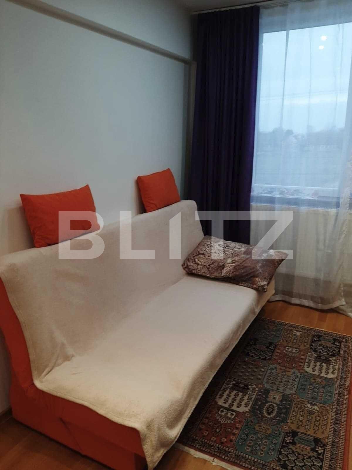 Garsonieră de închiriat Steaua - 104213AI | BLITZ Timișoara | Poza3