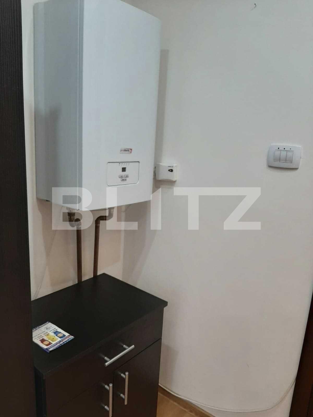 Garsonieră de închiriat Steaua - 104213AI | BLITZ Timișoara | Poza6