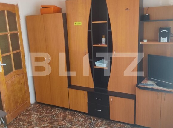 Garsonieră de vânzare Steaua - 104219AV | BLITZ Timișoara | Poza1