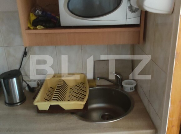 Garsonieră de vânzare Steaua - 104219AV | BLITZ Timișoara | Poza3