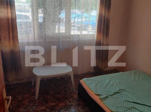 Garsonieră de vânzare Steaua - 104219AV | BLITZ Timișoara | Poza2