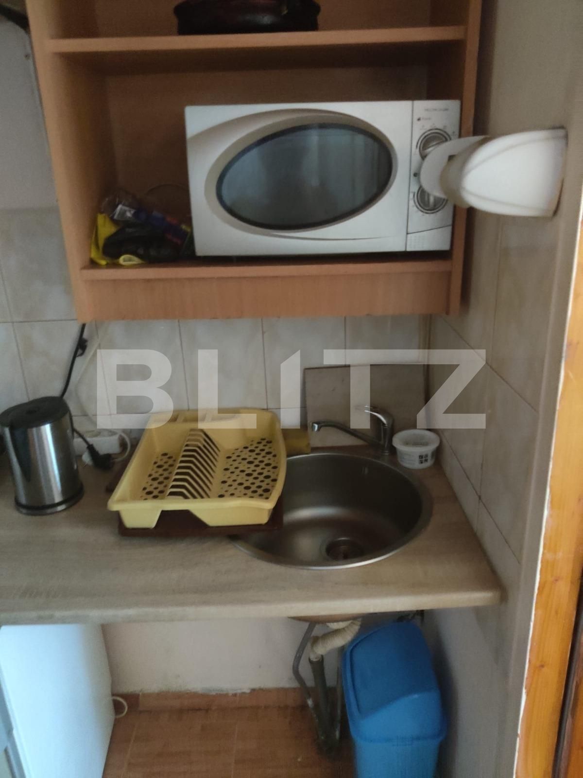 Garsonieră de vânzare Steaua - 104219AV | BLITZ Timișoara | Poza3