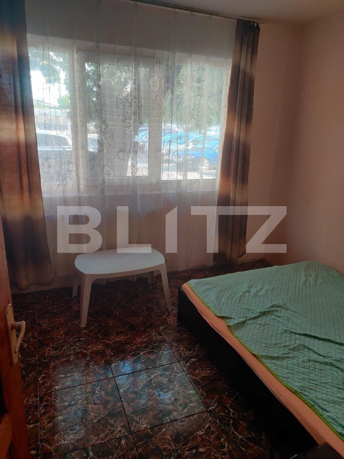 Garsonieră de vânzare Steaua - 104219AV | BLITZ Timișoara | Poza2