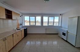 OPORTUNITATE ! Apartament 2 dormitoare, living open space, zona Martirilor