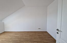 OPORTUNITATE ! Apartament 2 dormitoare, living open space, zona Martirilor