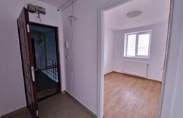 OPORTUNITATE ! Apartament 2 dormitoare, living open space, zona Martirilor