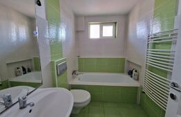 OPORTUNITATE ! Apartament 2 dormitoare, living open space, zona Martirilor