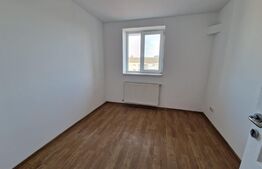 OPORTUNITATE ! Apartament 2 dormitoare, living open space, zona Martirilor